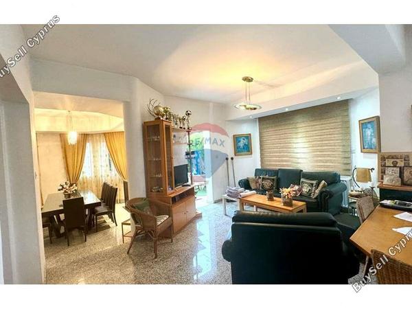 5 bedroom detached house for sale ypsonas limassol 7509898 image 14120808