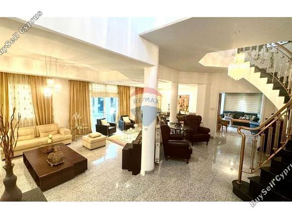 5 bedroom detached house for sale ypsonas limassol 7509898 image 14120813