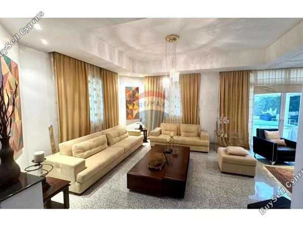 5 bedroom detached house for sale ypsonas limassol 7509898 image 14120814