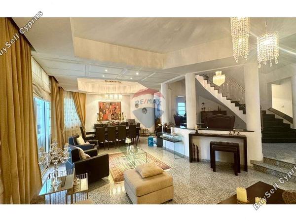 5 bedroom detached house for sale ypsonas limassol 7509898 image 14120817
