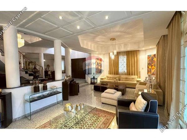 5 bedroom detached house for sale ypsonas limassol 7509898 image 14120820