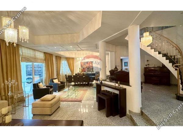 5 bedroom detached house for sale ypsonas limassol 7509898 image 14120822