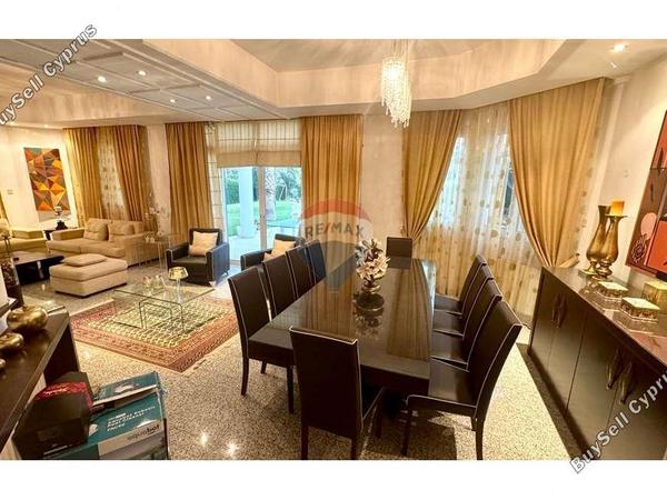 5 bedroom detached house for sale ypsonas limassol 7509898 image 14120824