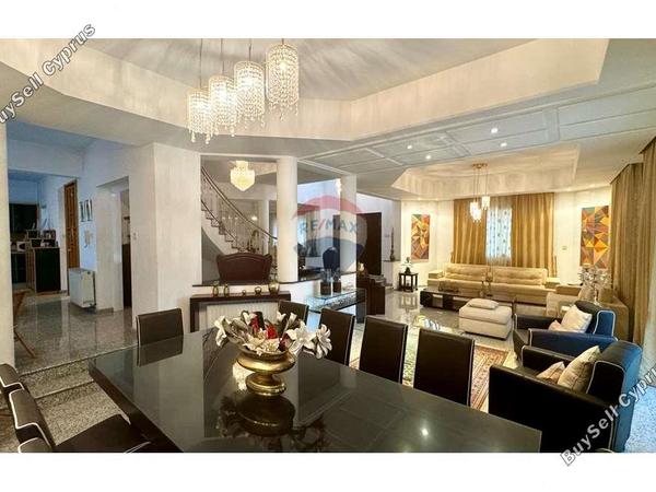 5 bedroom detached house for sale ypsonas limassol 7509898 image 14120827
