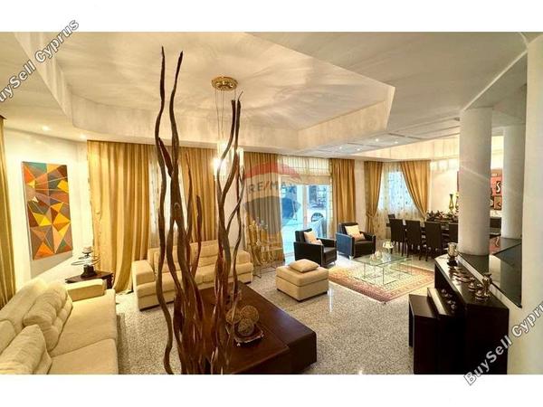 5 bedroom detached house for sale ypsonas limassol 7509898 image 14120828