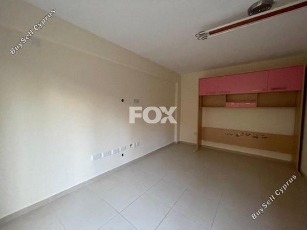 6 bedroom detached house for sale linopetra limassol 1147898 image 10088305