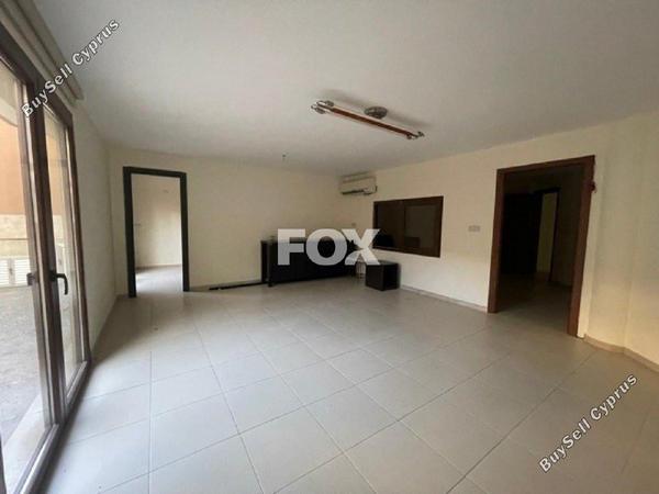 6 bedroom detached house for sale linopetra limassol 1147898 image 10088306