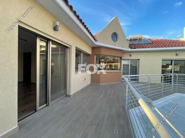 6 bedroom detached house for sale linopetra limassol 1147898 image 10088314