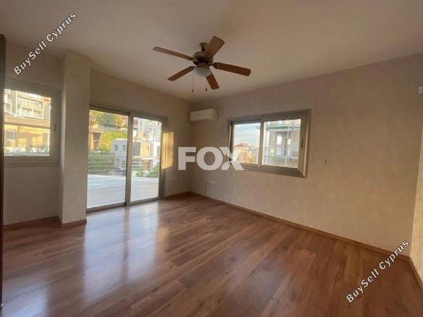 6 bedroom detached house for sale linopetra limassol 1147898 image 10088316