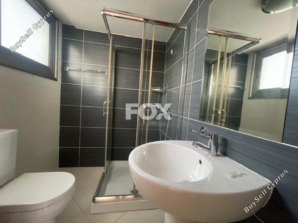 6 bedroom detached house for sale linopetra limassol 1147898 image 10088319