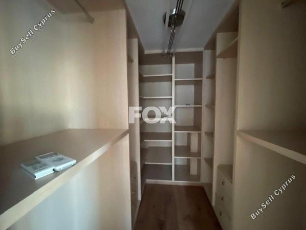 6 bedroom detached house for sale linopetra limassol 1147898 image 10088320