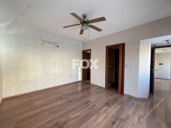 6 bedroom detached house for sale linopetra limassol 1147898 image 10088322