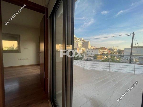 6 bedroom detached house for sale linopetra limassol 1147898 image 10088328