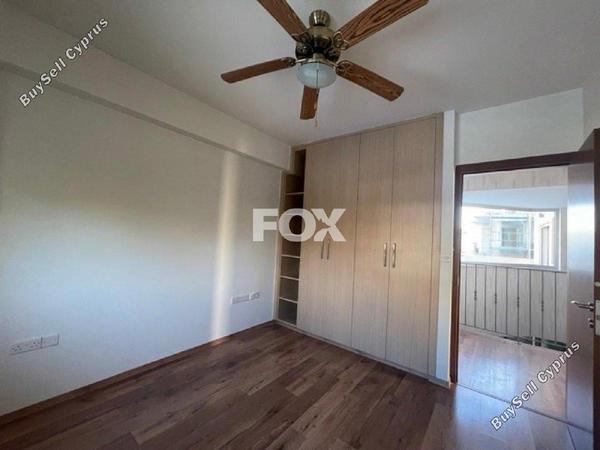 6 bedroom detached house for sale linopetra limassol 1147898 image 10088330