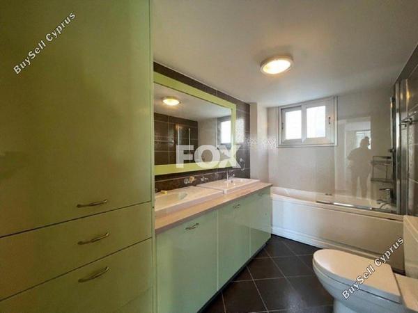 6 bedroom detached house for sale linopetra limassol 1147898 image 10088331