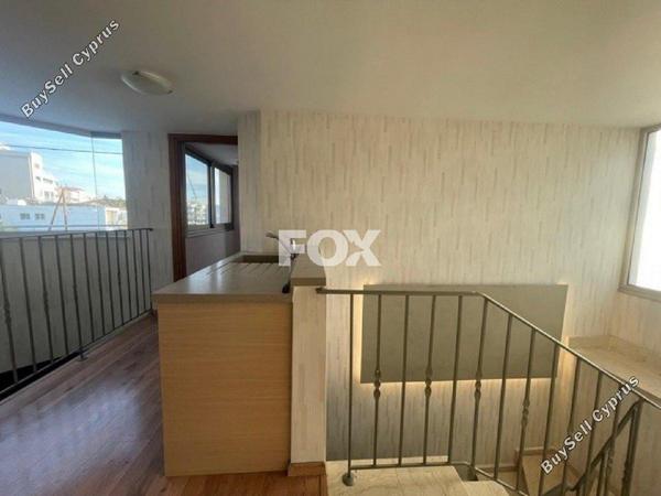 6 bedroom detached house for sale linopetra limassol 1147898 image 10088332