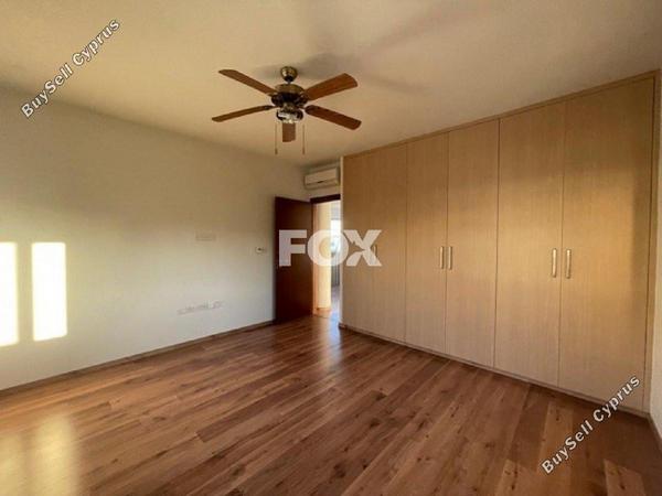 6 bedroom detached house for sale linopetra limassol 1147898 image 10088333