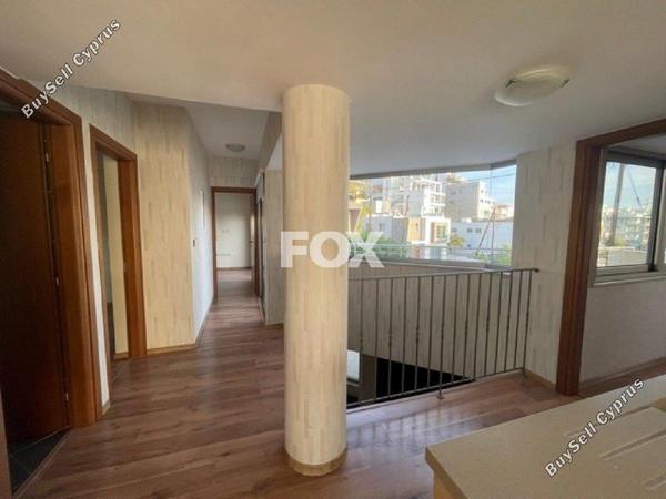 6 bedroom detached house for sale linopetra limassol 1147898 image 10088335