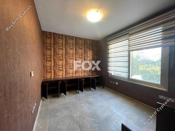 6 bedroom detached house for sale linopetra limassol 1147898 image 10088336