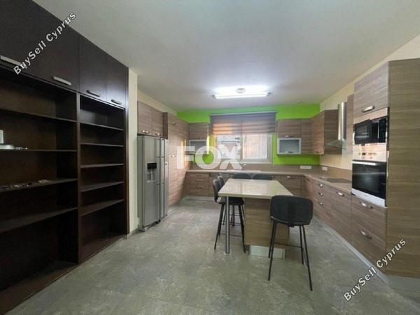 6 bedroom detached house for sale linopetra limassol 1147898 image 10088337