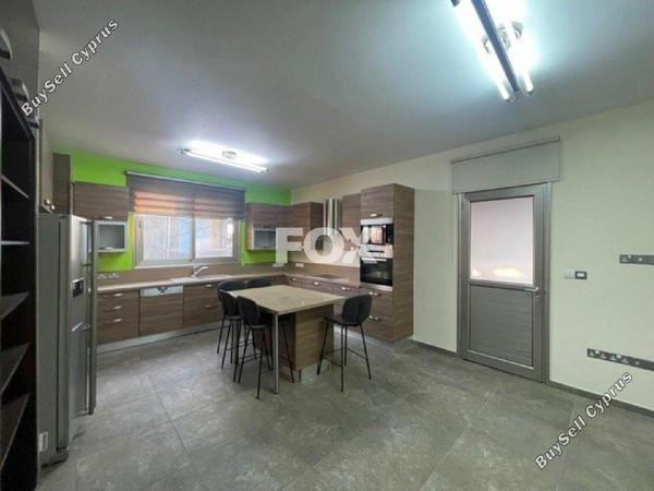 6 bedroom detached house for sale linopetra limassol 1147898 image 10088339