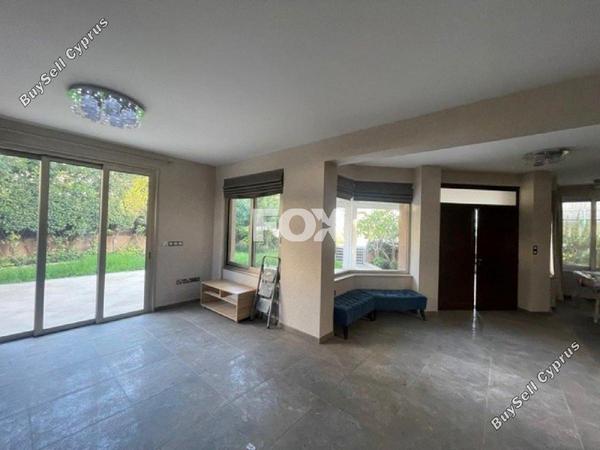 6 bedroom detached house for sale linopetra limassol 1147898 image 10088346