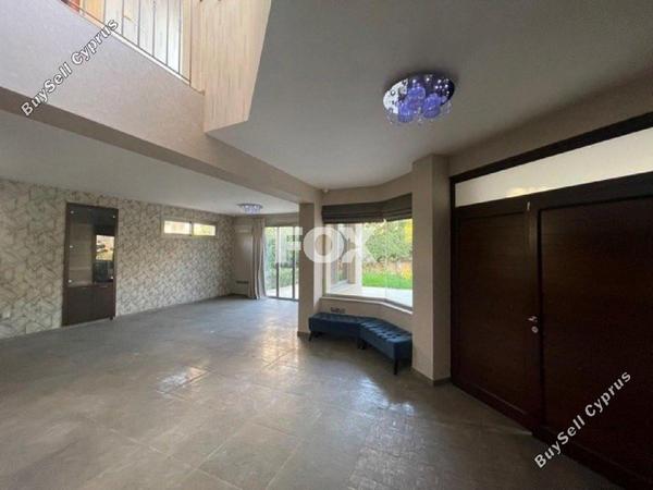 6 bedroom detached house for sale linopetra limassol 1147898 image 10088349