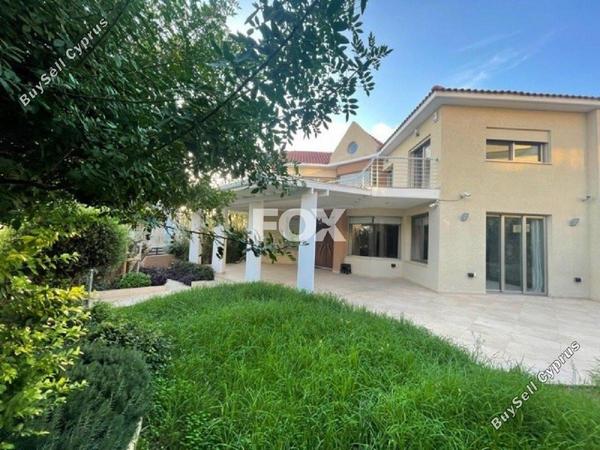 6 bedroom detached house for sale linopetra limassol 1147898 image 10088350