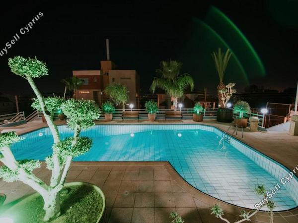 7 bedroom detached house for sale panthea limassol 7735898 image 11716630