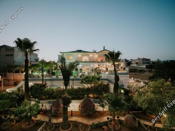 7 bedroom detached house for sale panthea limassol 7735898 image 11716635
