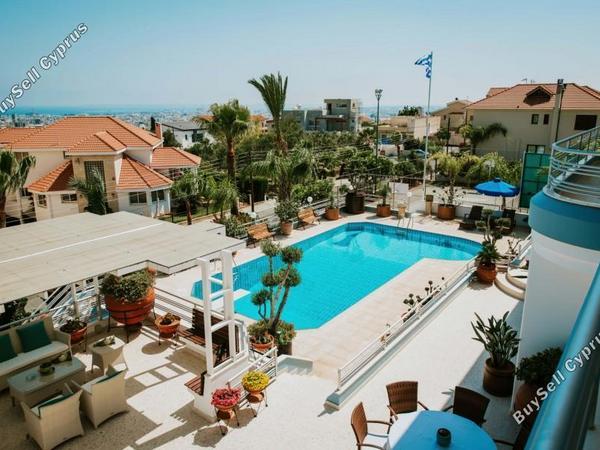 7 bedroom detached house for sale panthea limassol 7735898 image 11716639