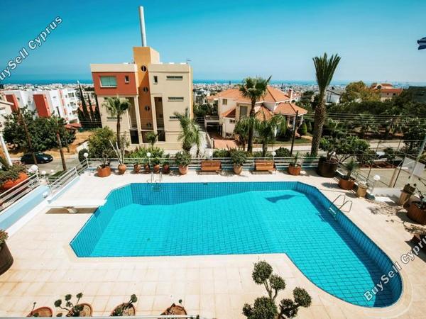 7 bedroom detached house for sale panthea limassol 7735898 image 11716640