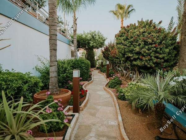 7 bedroom detached house for sale panthea limassol 7735898 image 11934641