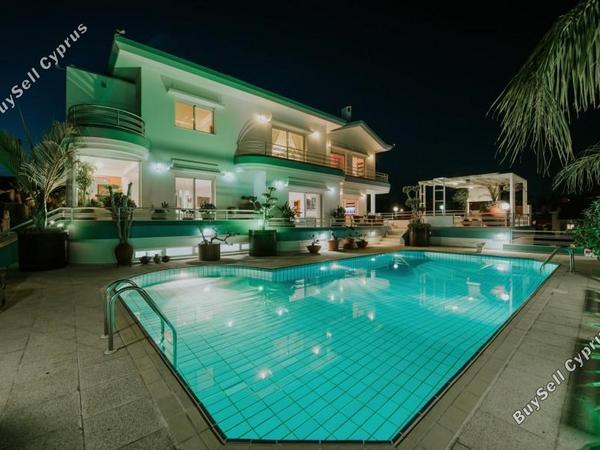 7 bedroom detached house for sale panthea limassol 7735898 image 11934643