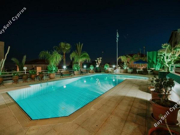 7 bedroom detached house for sale panthea limassol 7735898 image 11934644