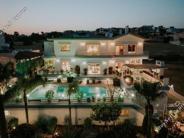 7 bedroom detached house for sale panthea limassol 7735898 image 11934645