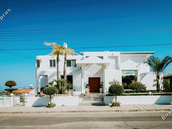 7 bedroom detached house for sale panthea limassol 7735898 image 11934646