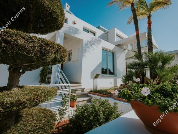 7 bedroom detached house for sale panthea limassol 7735898 image 11934647