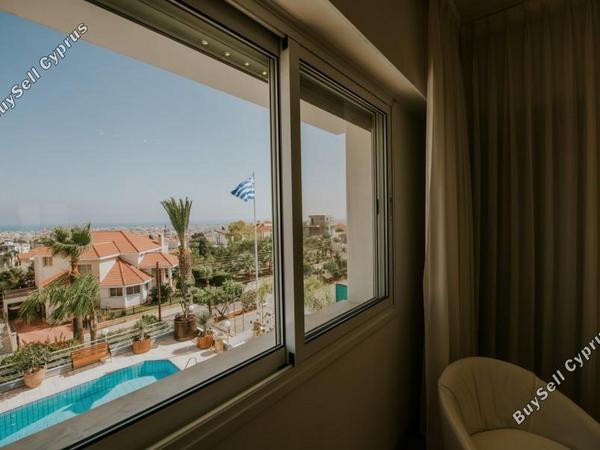 7 bedroom detached house for sale panthea limassol 7735898 image 11934649