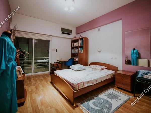 7 bedroom detached house for sale panthea limassol 7735898 image 11934650