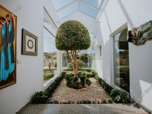 7 bedroom detached house for sale panthea limassol 7735898 image 11934651