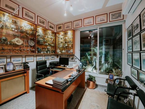 7 bedroom detached house for sale panthea limassol 7735898 image 11934652