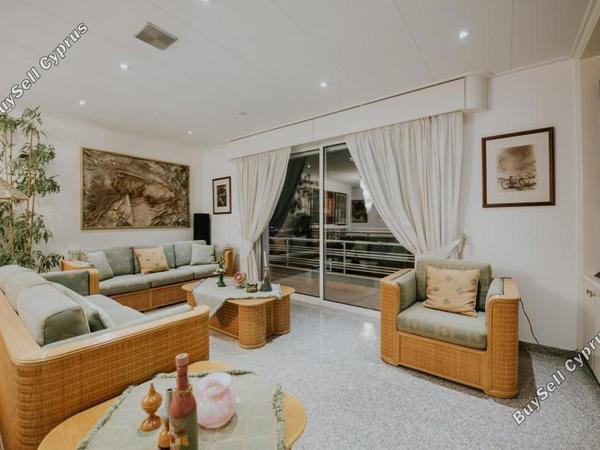 7 bedroom detached house for sale panthea limassol 7735898 image 11934653