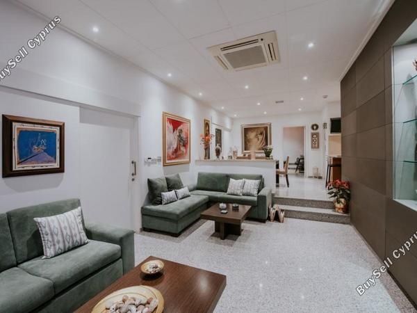 7 bedroom detached house for sale panthea limassol 7735898 image 11934655