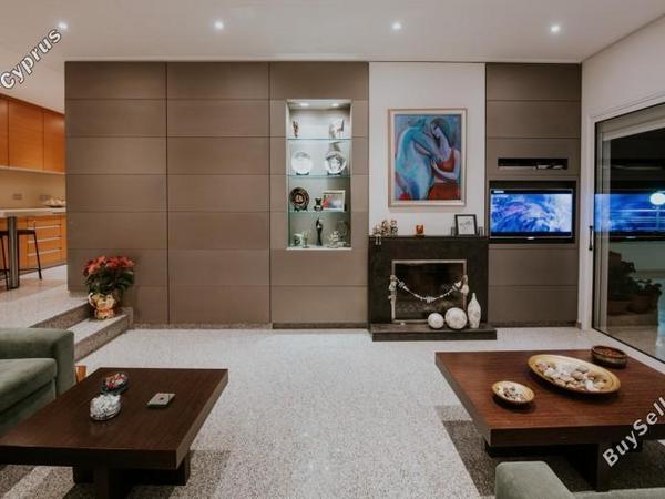 7 bedroom detached house for sale panthea limassol 7735898 image 11934656