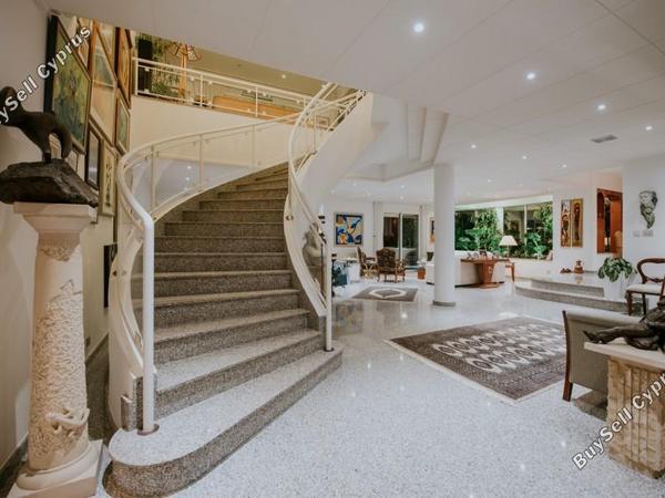 7 bedroom detached house for sale panthea limassol 7735898 image 11934657