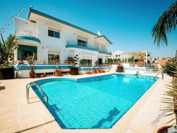 7 bedroom detached house for sale panthea limassol 7735898 image 11934663