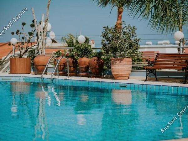 7 bedroom detached house for sale panthea limassol 7735898 image 12149844