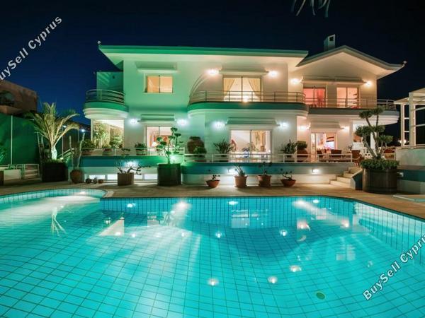 7 bedroom detached house for sale panthea limassol 7735898 image 12149848