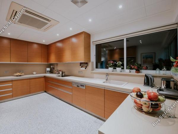 7 bedroom detached house for sale panthea limassol 7735898 image 12149855